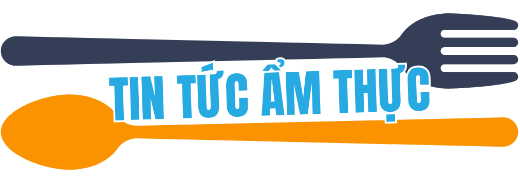 Ẩm thực