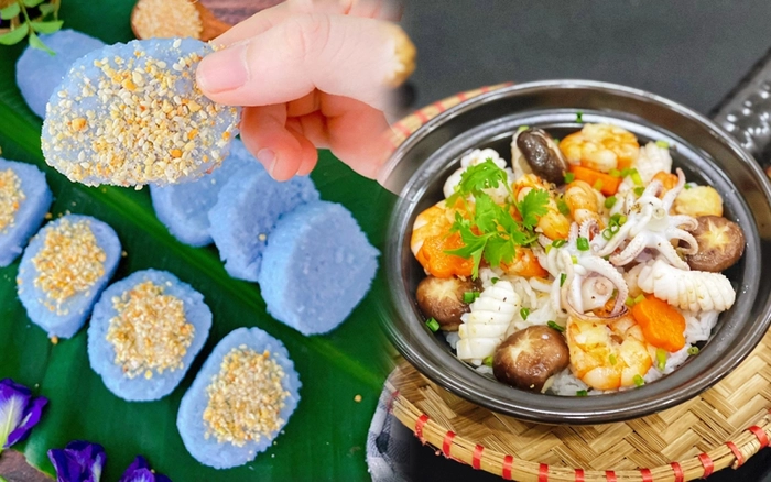 Mục tiêu của bài viết