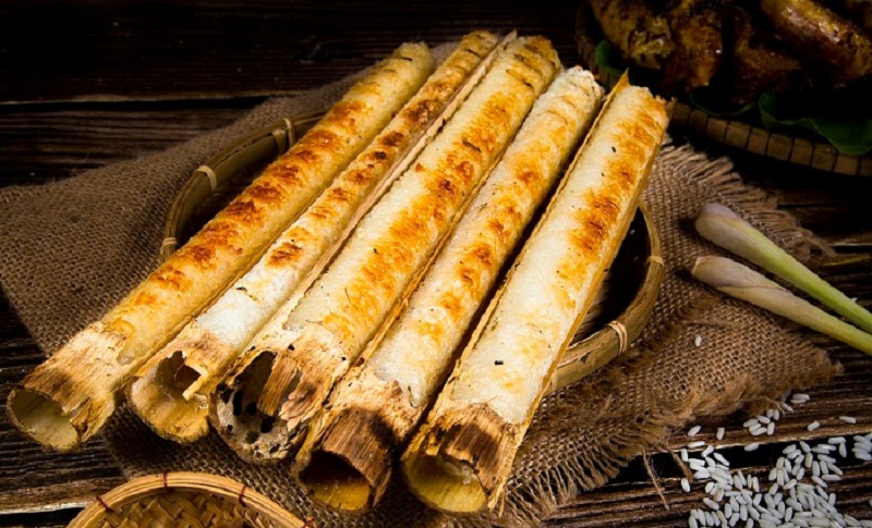 Đặc Điểm Của Sâu Và Nhộng Muồng